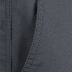 Stromberg Men's Hampton Stretch Golf Trousers