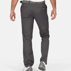 Stromberg Men's Hampton Stretch Golf Trousers