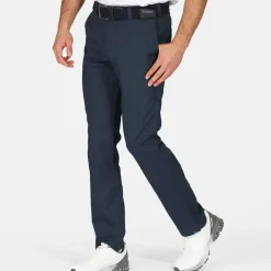 Stromberg Men's Hampton Stretch Golf Trousers