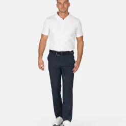 Stromberg Men's Hampton Stretch Golf Trousers
