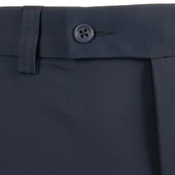 Stromberg Men's Hampton Stretch Golf Trousers