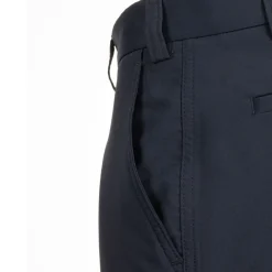 Stromberg Men's Hampton Stretch Golf Trousers