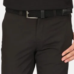 Stromberg Men's Hampton Stretch Golf Trousers