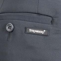 Stromberg Men's Hampton Stretch Golf Trousers