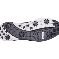 Stromberg Men's Interceptor Waterproof Spiked Golf Boots