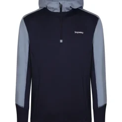 Stromberg Men's Leader Golf Hoodie