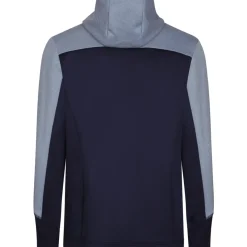 Stromberg Men's Leader Golf Hoodie