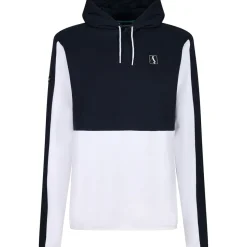 Stromberg Men's Lee Sharpe Augusta Golf Hoodie