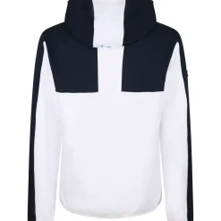 Stromberg Men's Lee Sharpe Augusta Golf Hoodie