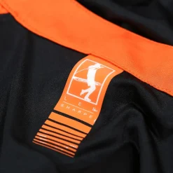 Stromberg Men's Lee Sharpe Tresla Half Zip Golf Midlayer