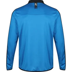 Stromberg Men's Lee Sharpe Tresla Half Zip Golf Midlayer