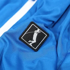 Stromberg Men's Lee Sharpe Tresla Half Zip Golf Midlayer