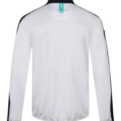 Stromberg Men's Lee Sharpe Tresla Half Zip Golf Midlayer