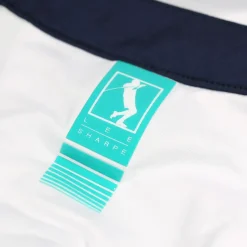 Stromberg Men's Lee Sharpe Tresla Half Zip Golf Midlayer