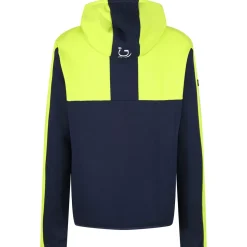 Stromberg Men's Lee Sharpe Augusta Golf Hoodie