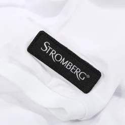 Stromberg Men's Lee Sharpe Gilbert Golf Polo Shirt