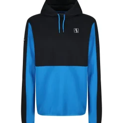 Stromberg Men's Lee Sharpe Augusta Golf Hoodie