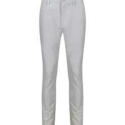 Stromberg Men's Lee Sharpe Corner Jogger Golf Trousers