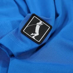 Stromberg Men's Lee Sharpe Santana Golf Polo Shirt