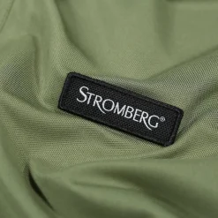 Stromberg Men's Lee Sharpe Santana Golf Polo Shirt