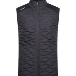 Stromberg Men's Loft Quilt Golf Gilet