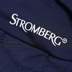 Stromberg Men's Loft Quilt Golf Gilet