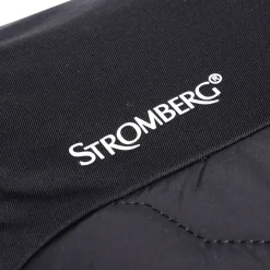 Stromberg Men's Loft Quilt Golf Gilet