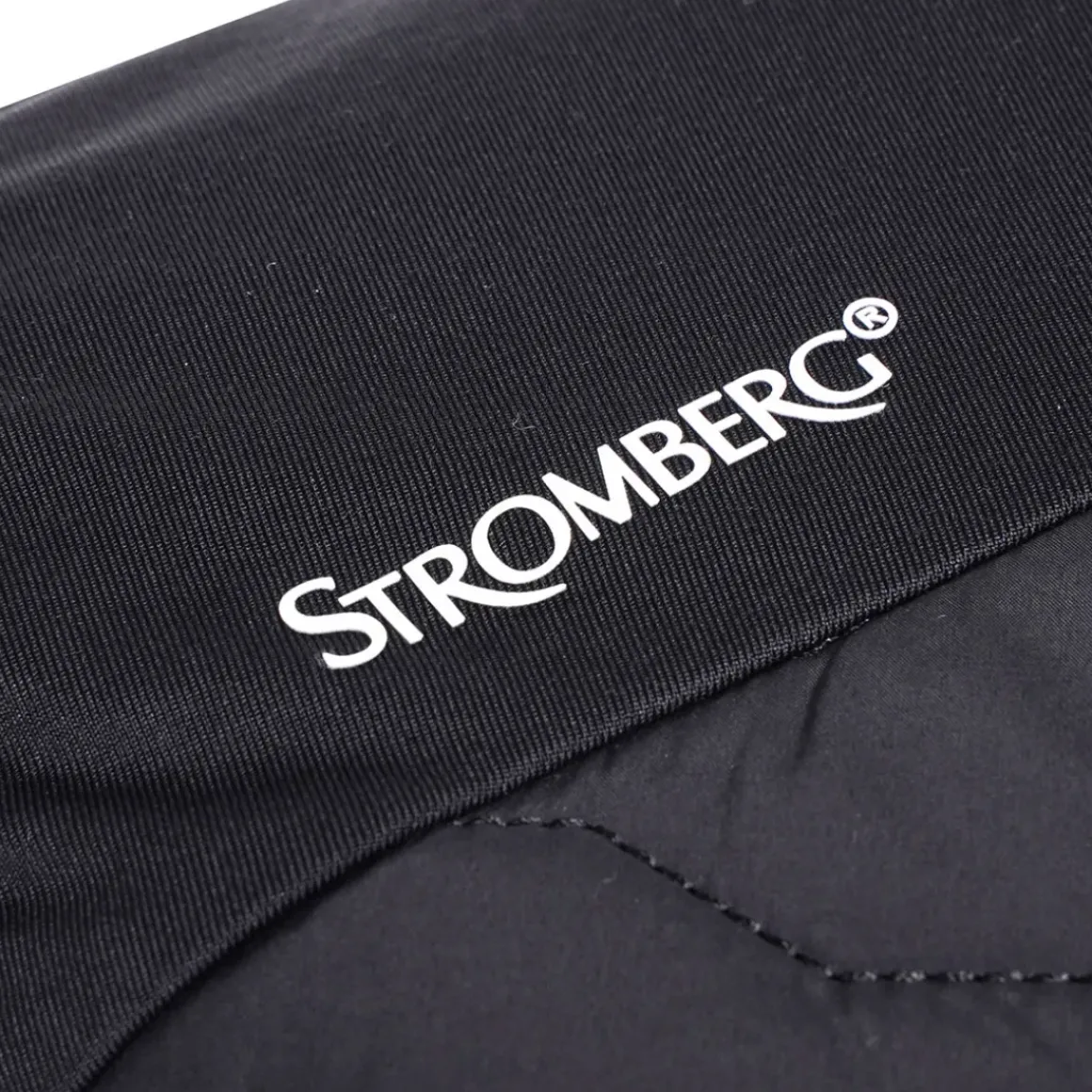 Stromberg Men's Loft Quilt Golf Gilet