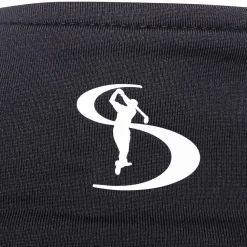 Stromberg Men's Loft Quilt Golf Gilet