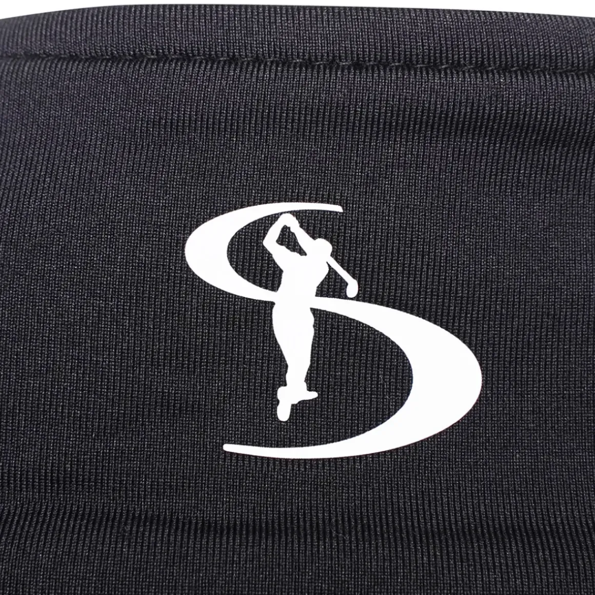 Stromberg Men's Loft Quilt Golf Gilet