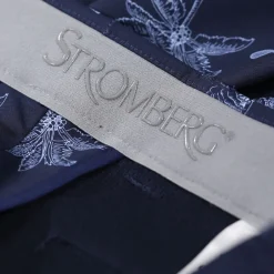 Stromberg Men's Logan Novelty Stretch Golf Shorts