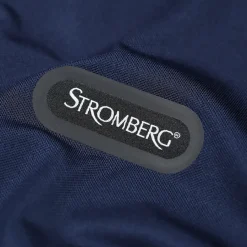 Stromberg Men's Marvi Golf Polo Shirt