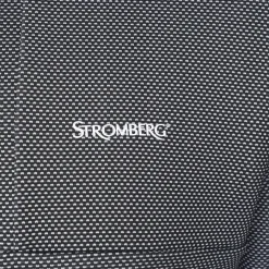 Stromberg Men's Meltham Half Zip Golf Mid Layer