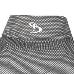 Stromberg Men's Meltham Half Zip Golf Mid Layer