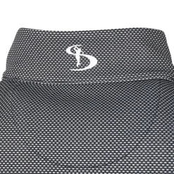 Stromberg Men's Meltham Half Zip Golf Mid Layer