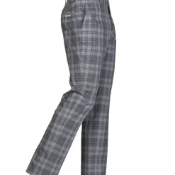 Stromberg Men's Montebelo Golf Trousers