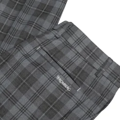 Stromberg Men's Montebelo Golf Trousers