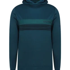 Stromberg Men's OCEANTEE Golf Hoodie