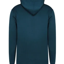 Stromberg Men's OCEANTEE Golf Hoodie