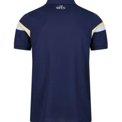 Stromberg Men's Open Dormie Golf Polo Shirt