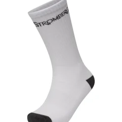 Stromberg Men's Performance Crew 3-Pair Pack Golf Socks