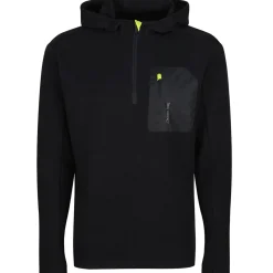 Stromberg Men's Pocket Hoody