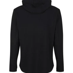 Stromberg Men's Pocket Hoody