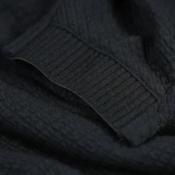 Stromberg Men's Pocket Hoody