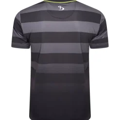 Stromberg Men's Prestwick Golf Polo Shirt