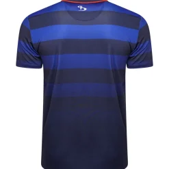 Stromberg Men's Prestwick Golf Polo Shirt