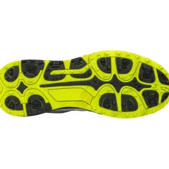 Stromberg Men's Razor Waterproof Spikeless Golf Shoes