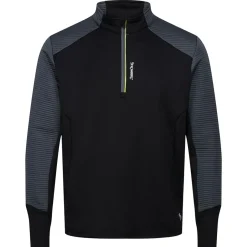 Stromberg Men's Ridge Golf Midlayer