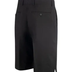 Stromberg Men's Sintra Golf Shorts