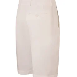 Stromberg Men's Sintra Golf Shorts